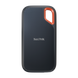 SSD накопитель SanDisk Extreme Portable V2 1 TB (SDSSDE61-1T00-G25) - 1