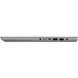 Ноутбук ASUS Vivobook Pro 16X OLED M7600QE (M7600Q-L2035R) - 9