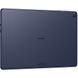 Планшет HUAWEI MatePad T10s 2/32GB Wi-Fi Deepsea Blue (53011DTD) - 9