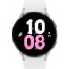 Смарт-часы Samsung Galaxy Watch5 44mm Silver (SM-R910NZSA) - 2