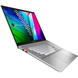 Ноутбук ASUS Vivobook Pro 16X OLED M7600QE (M7600Q-L2035R) - 6