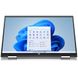 Ноутбук HP Pavilion x360 15-er1047nr (768R8UA) - 1