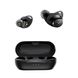 Наушники TWS Anker Soundcore Life A1 Black - 3