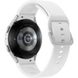 Смарт-годинник Samsung Galaxy Watch5 44mm Silver (SM-R910NZSA) - 4
