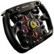 Руль Thrustmaster Ferrari F1 Wheel Add-On (4160571) - 2