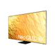 Телевізор Samsung QE65QN800B - 3