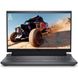 Ноутбук Dell Inspiron G15 5530 (Inspiron-5530-6954) - 1