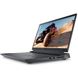 Ноутбук Dell Inspiron G15 5530 (Inspiron-5530-6954) - 3