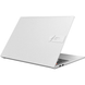 Ноутбук ASUS Vivobook Pro 16X OLED M7600QE (M7600Q-L2035R) - 10