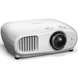 Мультимедийный проектор Epson EH-TW7000 (V11H961040) - 2