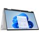 Ноутбук HP Pavilion x360 15-er1047nr (768R8UA) - 3