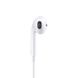 Навушники з мікрофоном Apple EarPods USB-C (MTJY3) - 1