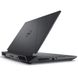 Ноутбук Dell Inspiron G15 5530 (Inspiron-5530-6954) - 6