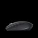 Мышь Logitech MX Anywhere 3S Graphite (910-006929) - 3