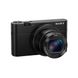 Компактний фотоапарат Sony DSC-RX100 IV (DSCRX100M4) - 2