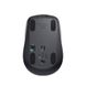 Мышь Logitech MX Anywhere 3S Graphite (910-006929) - 4