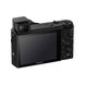 Компактний фотоапарат Sony DSC-RX100 IV (DSCRX100M4) - 13