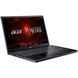 Ноутбук Acer Nitro V 15 ANV15-51-73B9 (NH.QN8AA.003) - 4