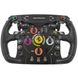 Кермо Thrustmaster Ferrari F1 Wheel Add-On (4160571) - 1