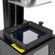 3D-принтер Creality Halot-One Pro - 4