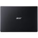 Ноутбук Acer Aspire 3 A315-23-R9B9 (NX.HVTEP.01J) - 6