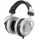 Навушники без мікрофону Beyerdynamic DT 990 Edition 32 ohms (483958) - 3