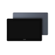 Монітор-планшет Huion Kamvas Pro 16 Plus 4K Dark Gray (GT1562) - 1