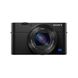 Компактний фотоапарат Sony DSC-RX100 IV (DSCRX100M4) - 5