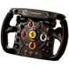 Кермо Thrustmaster Ferrari F1 Wheel Add-On (4160571) - 3