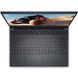 Ноутбук Dell Inspiron G15 5530 (Inspiron-5530-6954) - 4
