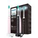 Електрична зубна щітка Philips Sonicare ProtectiveClean 3100 HX3675/15 - 1