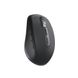 Миша Logitech MX Anywhere 3S Graphite (910-006929) - 6