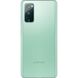 Смартфон Samsung Galaxy S20 FE SM-G780G 6/128GB Green (SM-G780GZGD) - 2
