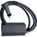 Мережева карта Starlink Ethernet Adapter V2 Black - 1