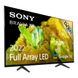 Телевізор Sony XR-55X90S - 2