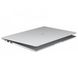 Ноутбук HUAWEI MateBook D15 (53012RVR) - 6