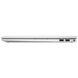 Ноутбук HP Pavilion x360 15-er1047nr (768R8UA) - 7