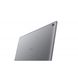 Планшет HUAWEI MediaPad M5 Lite 10 3/32GB LTE Space Grey (53010DHG, 53010NMY) - 6