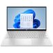 Ноутбук HP Pavilion x360 15-er1047nr (768R8UA) - 7