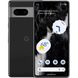 Смартфон Google Pixel 7 8/256GB Obsidian JP (уценка) - 1