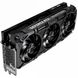 Відеокарта Gainward GeForce RTX 4090 Phantom (NED4090019SB-1020P) - 2