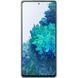 Смартфон Samsung Galaxy S20 FE SM-G780G 6/128GB Green (SM-G780GZGD) - 7