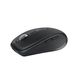 Миша Logitech MX Anywhere 3S Graphite (910-006929) - 5