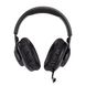 Компьютерная гарнитура JBL Quantum 350 Wireless Black (JBLQ350WLBLK) - 1