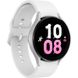 Смарт-часы Samsung Galaxy Watch5 44mm Silver (SM-R910NZSA) - 3