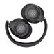 Наушники с микрофоном JBL T760 NC Black (JBLT760NCBLK) - 2