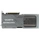 Відеокарта GIGABYTE GeForce RTX 4070 SUPER GAMING OC 12G (GV-N407SGAMING OC-12GD) - 2