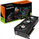 Відеокарта GIGABYTE GeForce RTX 4070 SUPER GAMING OC 12G (GV-N407SGAMING OC-12GD) - 6