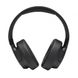 Наушники с микрофоном JBL T760 NC Black (JBLT760NCBLK) - 5