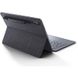 Планшет-трансформер Lenovo Tab P11 Pro TB-J706L 6/128GB LTE Slate Grey (keyboard + pen) (ZA7D0074UA) - 4